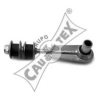 CAUTEX 020087 Rod/Strut, stabiliser